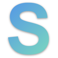 Shy Editor Logo